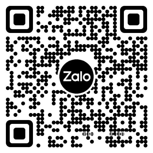 02d1bd89e576f3f77d48827d80a6a5ba.jpg