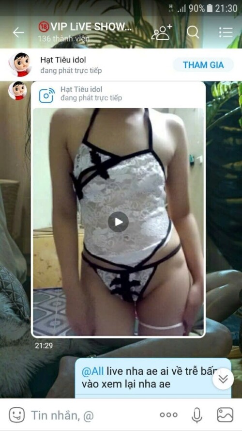 321c57fcfeebe2626a66261dc044524b.jpg