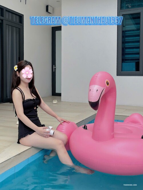 7ba6b471bb2d6e5adaf75210fd05f603.jpg