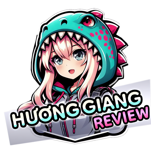 076f1516bafc788d72382817b858aa81.png