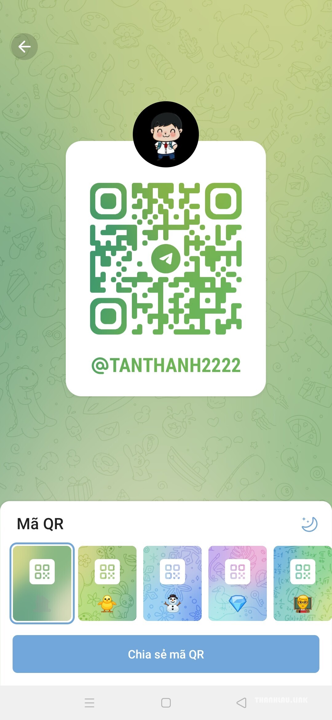 0bbf4678847cb66d45f8b729cbd18a95.jpg