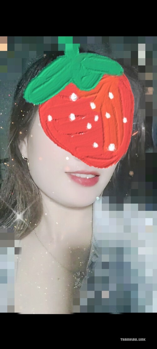 5622c8f70723da90108df5fd0558b8a0.jpg