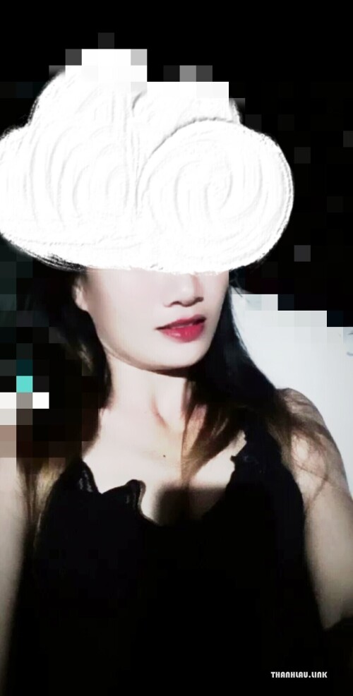fbd9629ac8c45eb00040bf22b01001ae.jpg