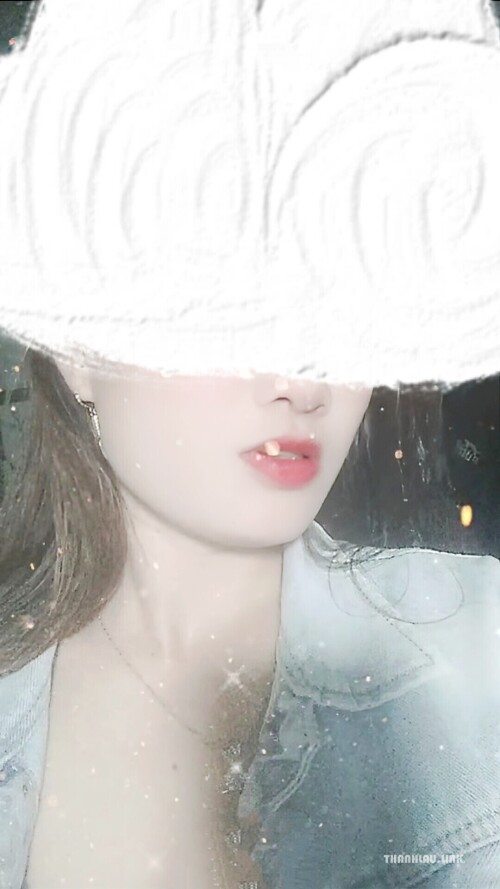 851fad0c8ce47092d818fe800de4ec03.jpg