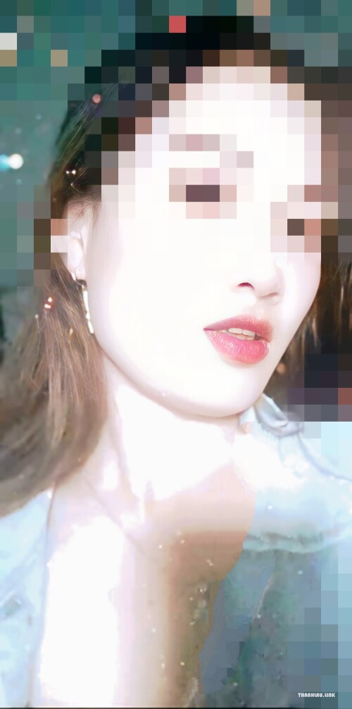 b05499ca5e17ae6bce4d0e22af12fb04.jpg