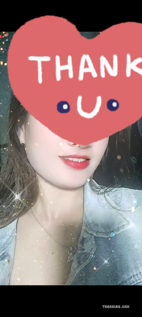 df13d10e6d972ebed1998b8af577a258.png