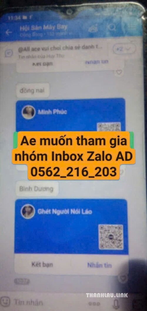 ec325aafd1f6b75fe765b679ac53294d.jpg