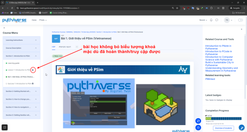 9c7dd32a7b2b3e67a04e3138c07529f4.png