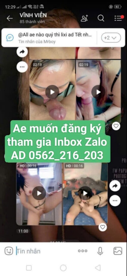 c19f113f579cebc401e957ae49ac99b0.jpg