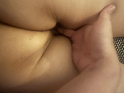 26a73d8e5290ff7fd4329bae642f0d79.jpg