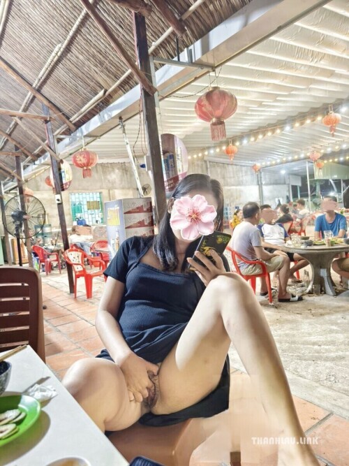 cb318277640cbf2fc39795661c900d49.jpg