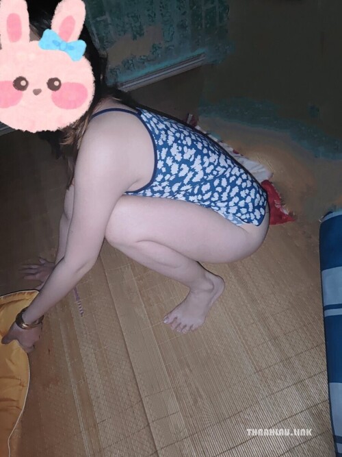 0276259363097da53617d3df52bc16eb.jpg