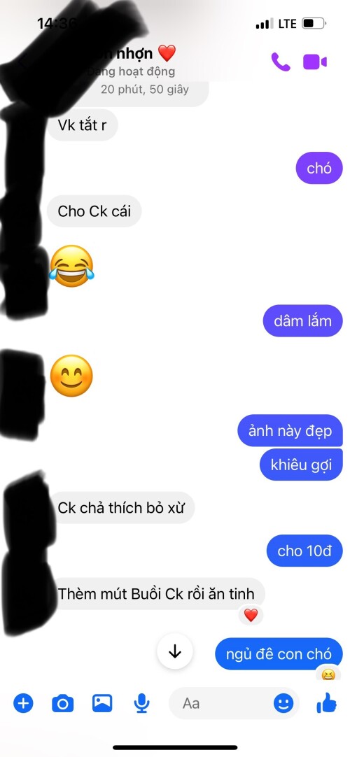 3d7255c351751d5f6170888ba7b0e107.jpg
