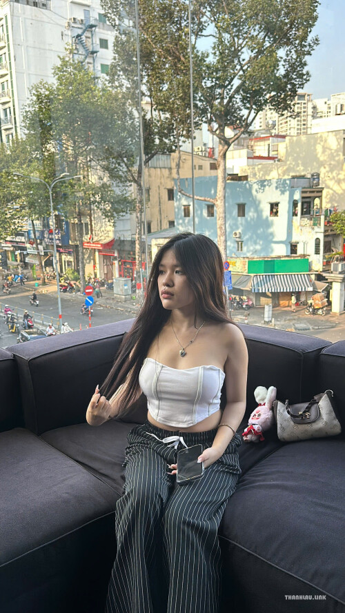 9346e73b7f71af31a6f044845d1e63dc.jpg