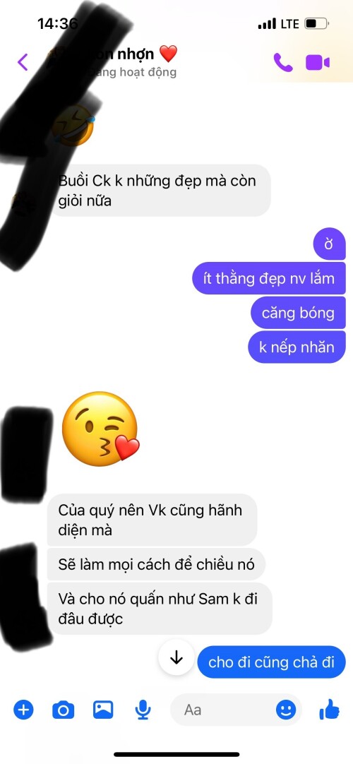 d2ed4630cbe14e8f2aa666affbcc0e75.jpg