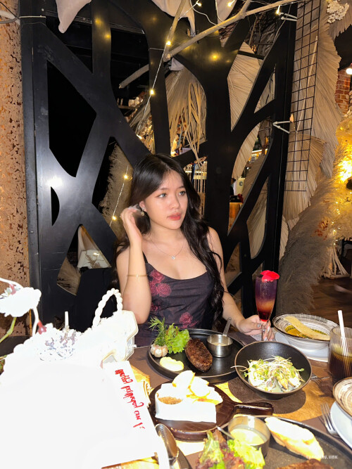 fb419d10988a3830efe03568f68c4de2.jpg
