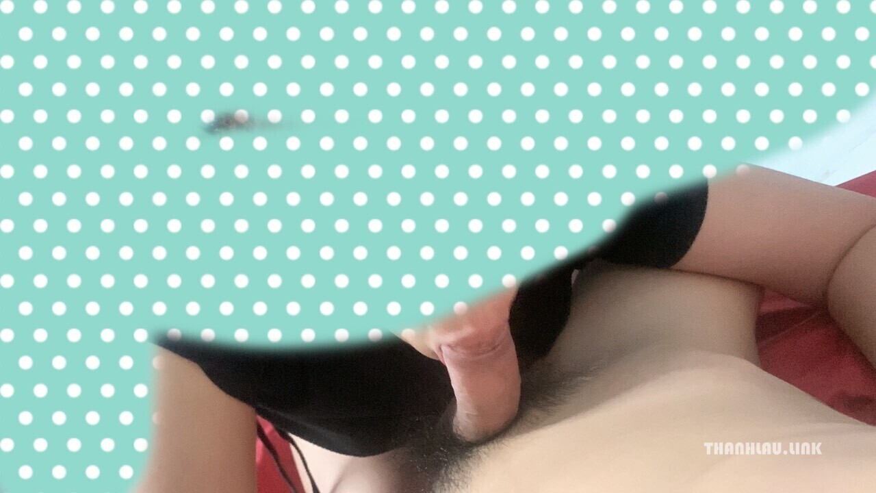 08d0418dfee370bfda27821e5844a333.jpg