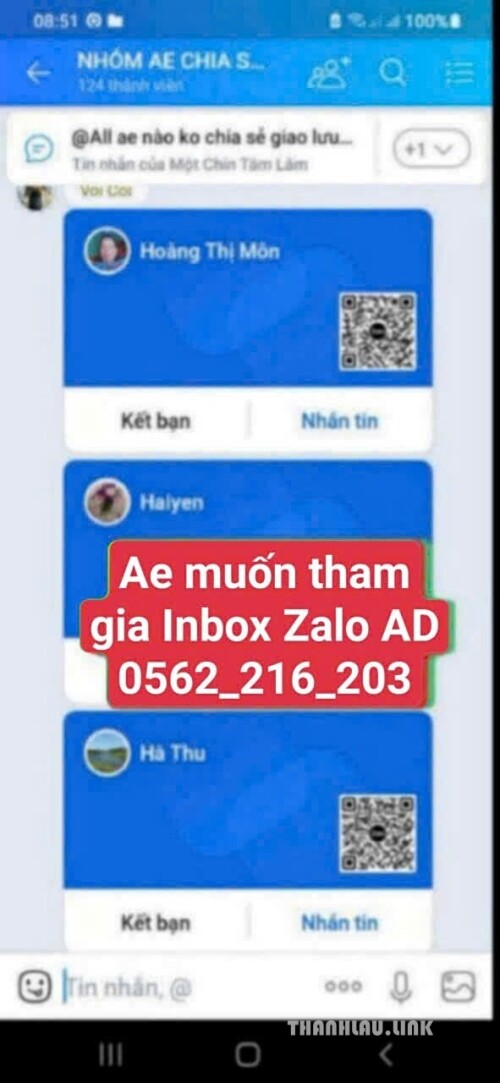 760fcb91a129e9d53aaa6fca46682942.jpg