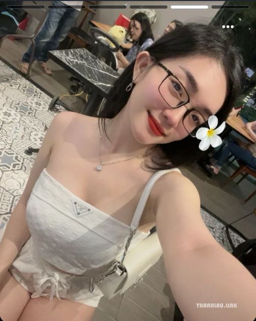 8e7deb901b8eb8a5441b7b4c7f051d6e.png
