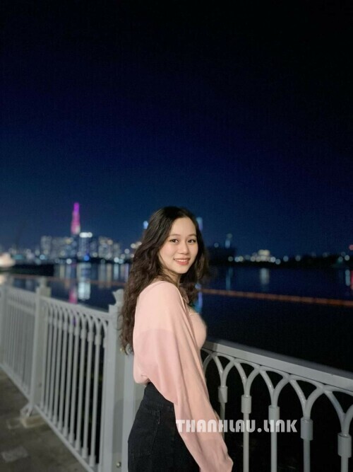 946ed6e0515649cc2014eb1891647a73.jpg