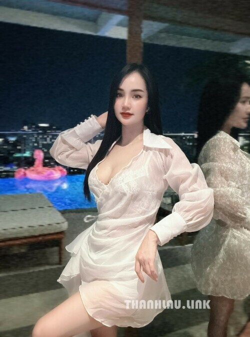 c869fac406786067dbd96e3573801ab0.jpg