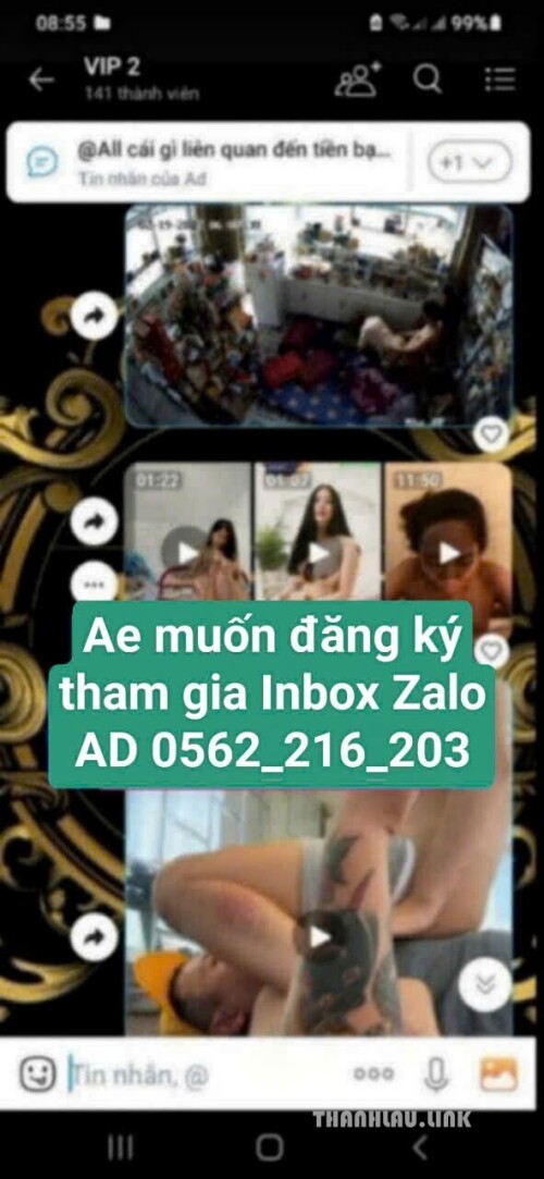 c8820be680bec78ce6b98f0fdc2d7963.jpg
