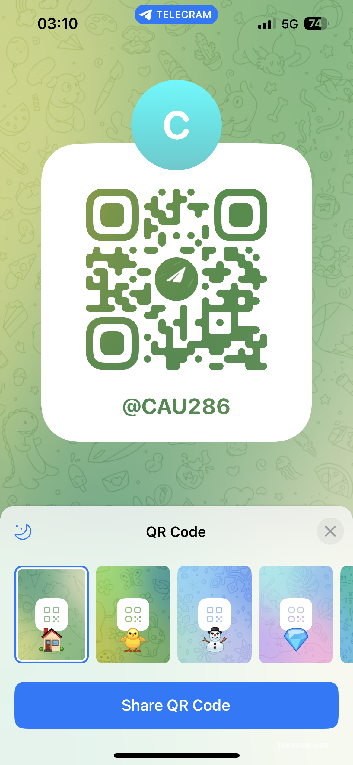 d9a23da9966003111f6a346a7e5951f2.png