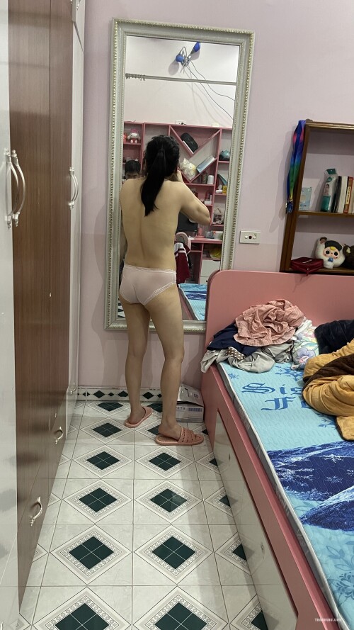 f1619ee6d23bebb643b2d88f72164ad1.jpg