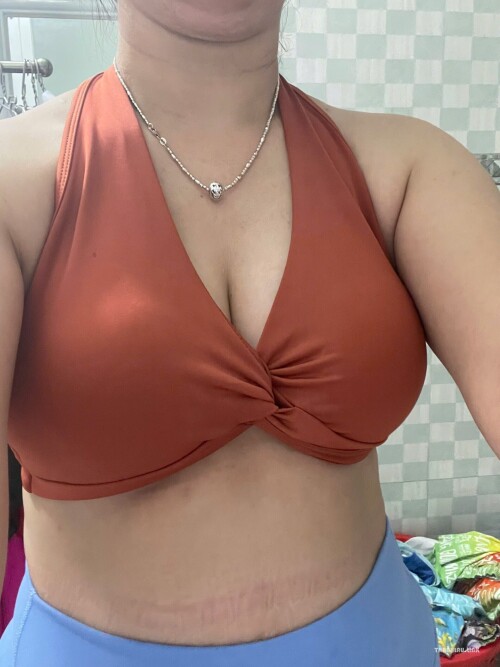 3a460b8b8126a53ac76367b9b6297e66.jpg