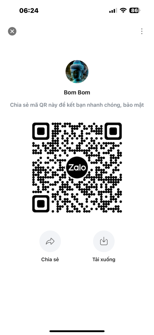 4d06594492b13b0d6b147b67275d17a8.png