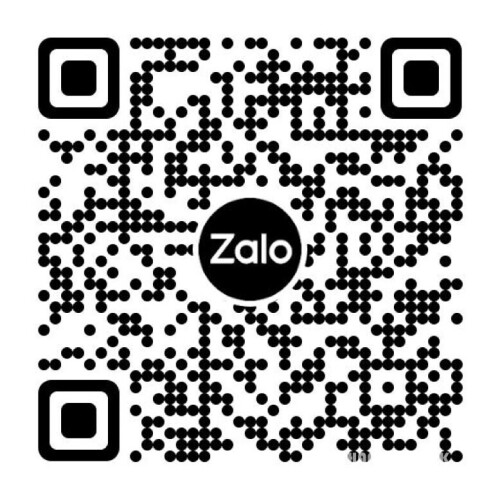 614878c5809e19a3259cbc19ab0a9a85.jpg