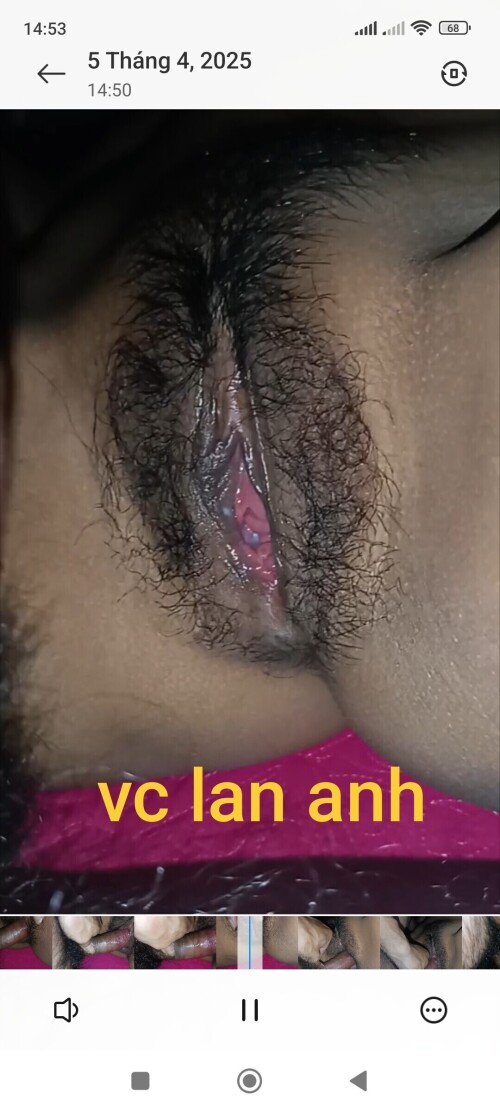 b44900b34edf212a9130ae306b325985.jpg