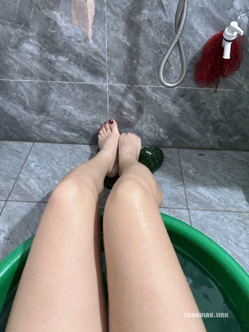 cdbd482374798c587eacd15dff626549.jpg