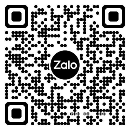 57b60d759760d4b8066a612463222897.jpg