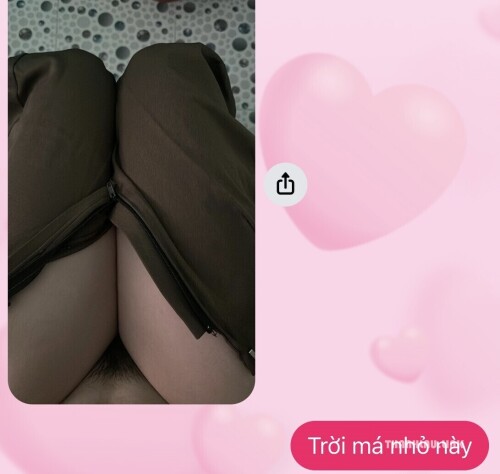 9bac2d4b9da7fa7862ca4ceeeb04ad0a.jpg