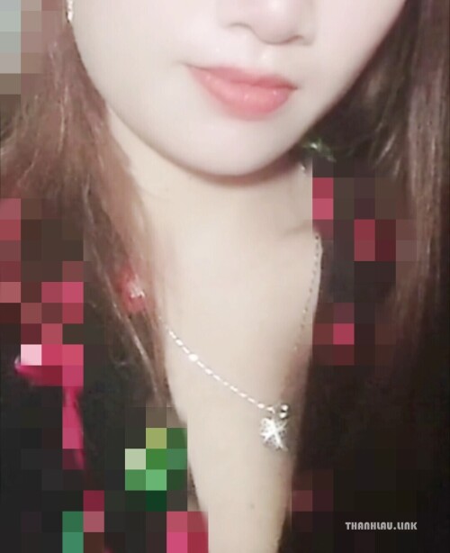 a4076ee5ab31875aa5636445eeecdf0a.jpg