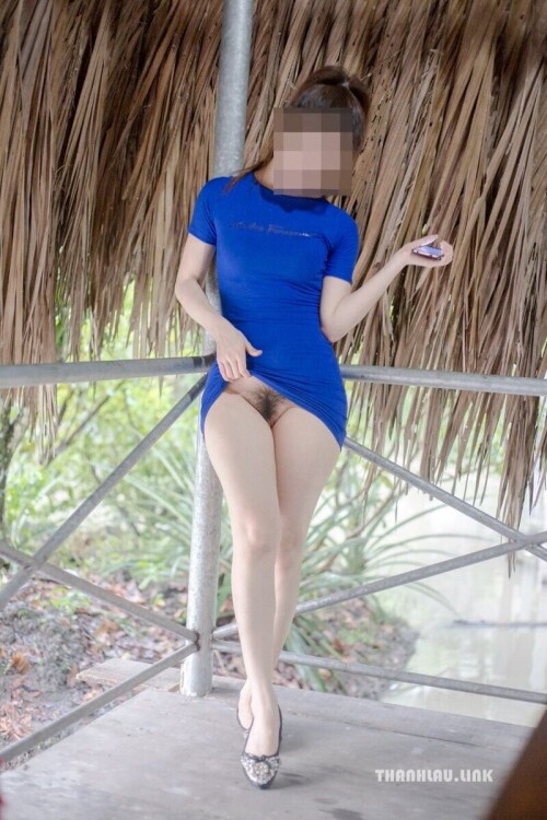 e572c3f243a6f4be3476ad372f064ca0.jpg