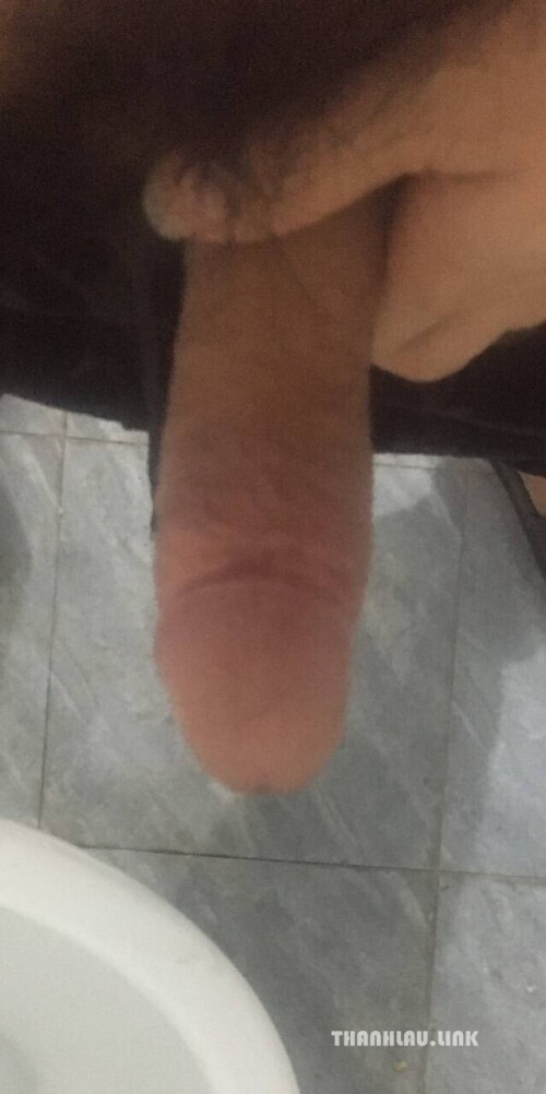 9c8959aa81063373c46e697476c29447.jpg