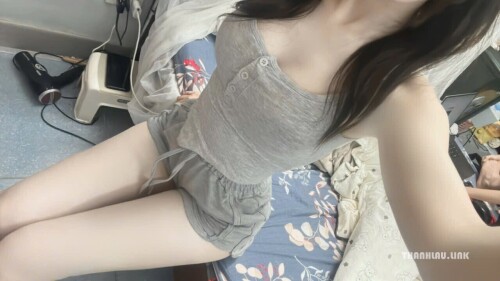 c154cb1e677ada848e43a96ae1f5dab3.jpg