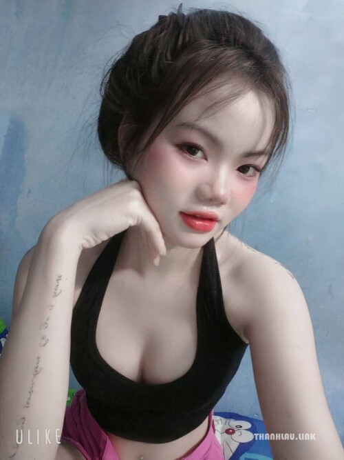 ce721c417753cfc2cf0b346736be6145.jpg