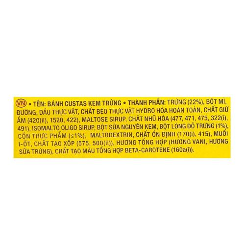 151a8d30c8a75a87bb1e82202a8aae32.jpg