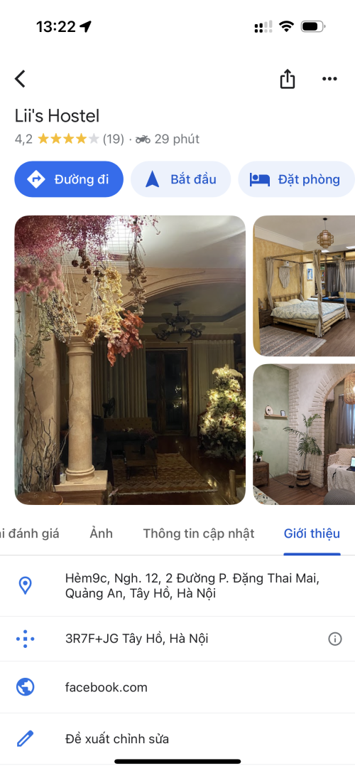88962af1bb3218aa447ea1c66428c611.png