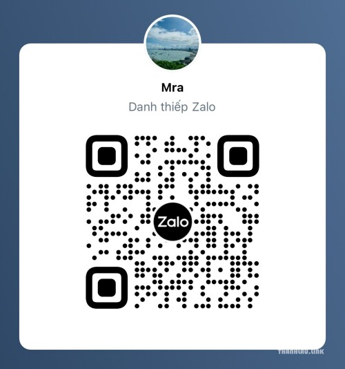 ea498402da14215478c1caf4af46a63b.jpg