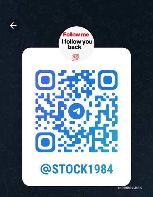 f76d44b27004ff83b6f9c55ae6347742.jpg