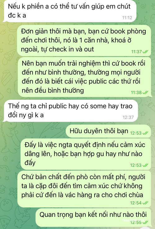4acfab6f185d55a8127b773d8ee1819b.jpg