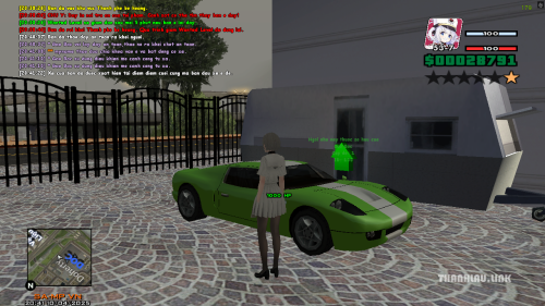 c406352663640189d3eb48fa9956e957.png