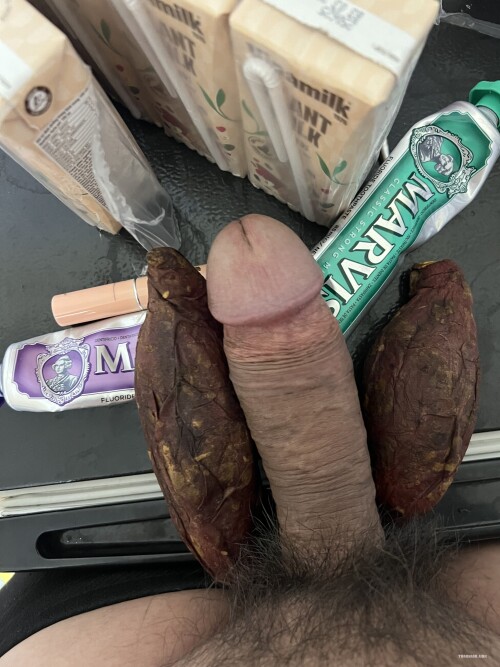 3d5ea287253a0128e8e71454dca6a1eb.jpg