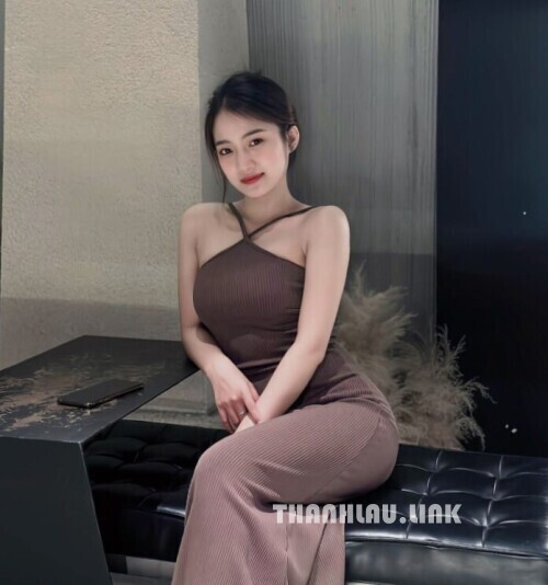54ea45fd1322705e320f1fc19a374b46.jpg