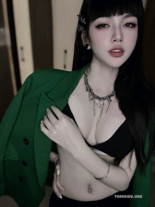 600b8c599ff9ce5ce182e92fe3584459.jpg