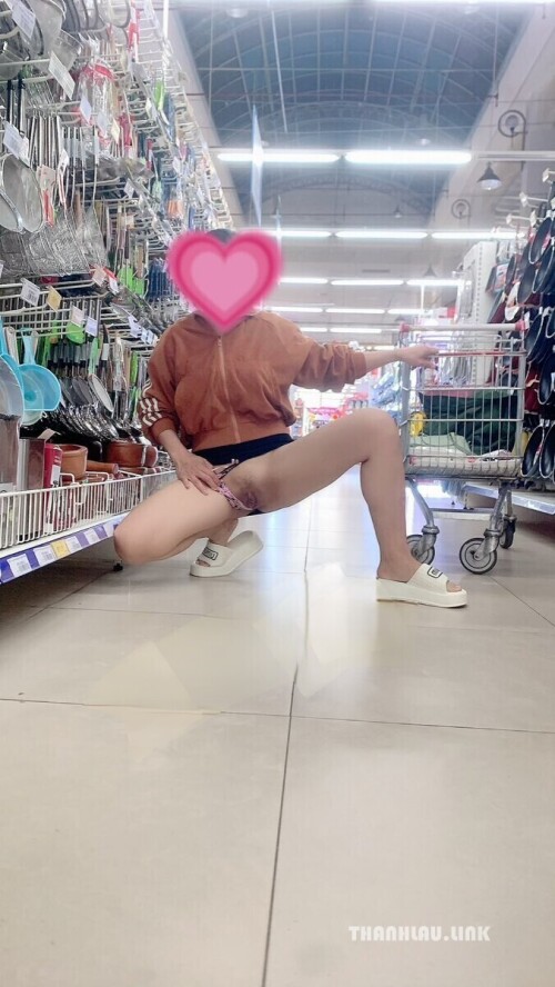 a5bad594ddfb6e909af3448b32deda3f.jpg